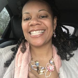 Meet your Posher, Doran